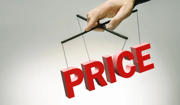 Godrej Parkshire Latest Photos