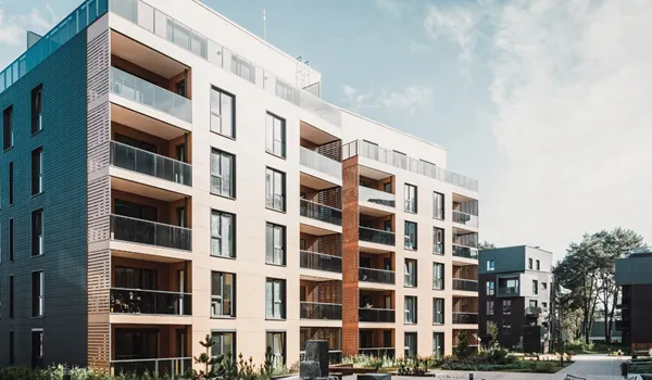 Apartment Types and Unit-wise of Purva Codename Park