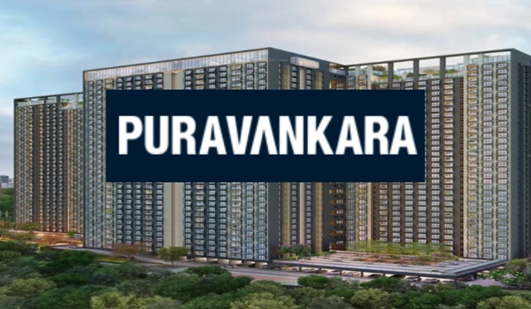 Featured Image of Puravankara the Top Real Estate Builder in Bangalore